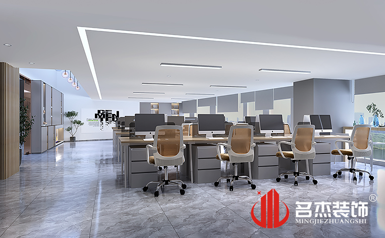 诸侯快讯·ok1133(中国区)官方网站