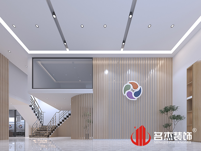 诸侯快讯·ok1133(中国区)官方网站