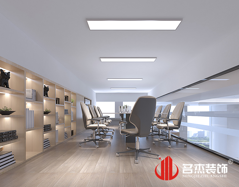 诸侯快讯·ok1133(中国区)官方网站