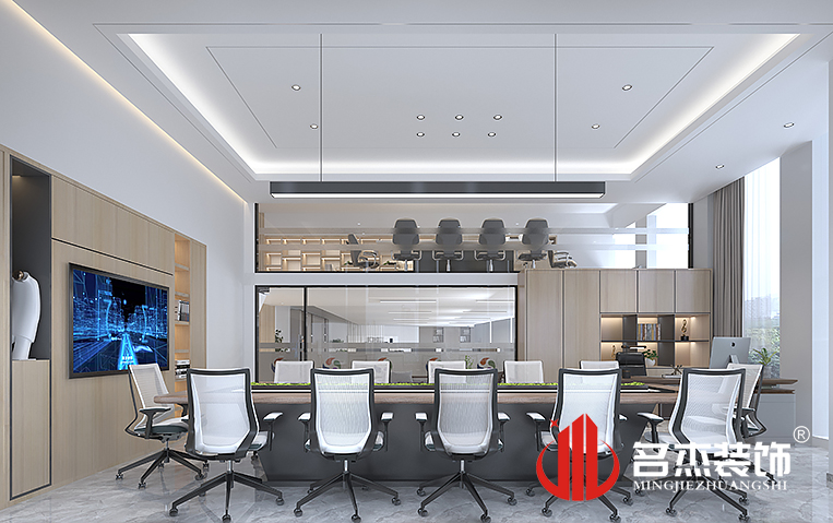 诸侯快讯·ok1133(中国区)官方网站