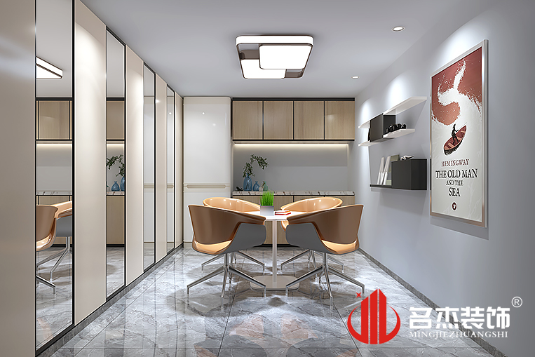 诸侯快讯·ok1133(中国区)官方网站