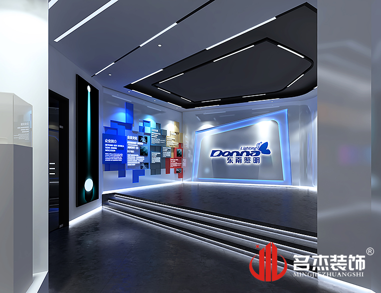 诸侯快讯·ok1133(中国区)官方网站