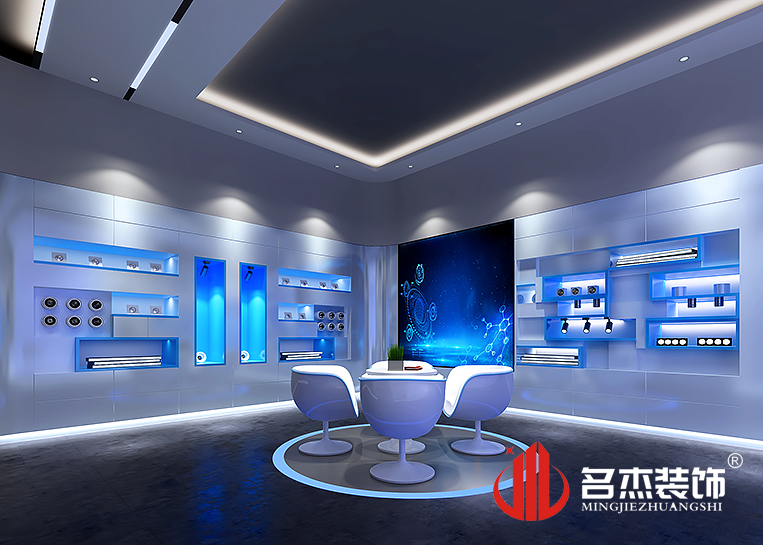 诸侯快讯·ok1133(中国区)官方网站