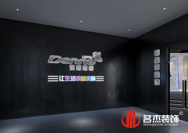 诸侯快讯·ok1133(中国区)官方网站