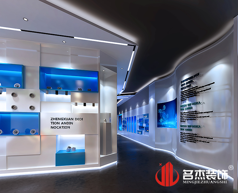 诸侯快讯·ok1133(中国区)官方网站