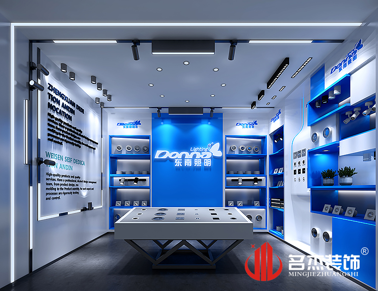 诸侯快讯·ok1133(中国区)官方网站