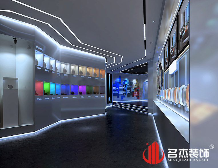 诸侯快讯·ok1133(中国区)官方网站