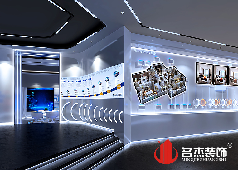 诸侯快讯·ok1133(中国区)官方网站