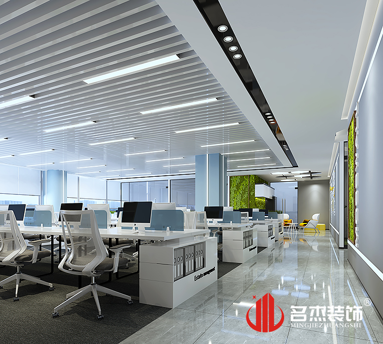 诸侯快讯·ok1133(中国区)官方网站