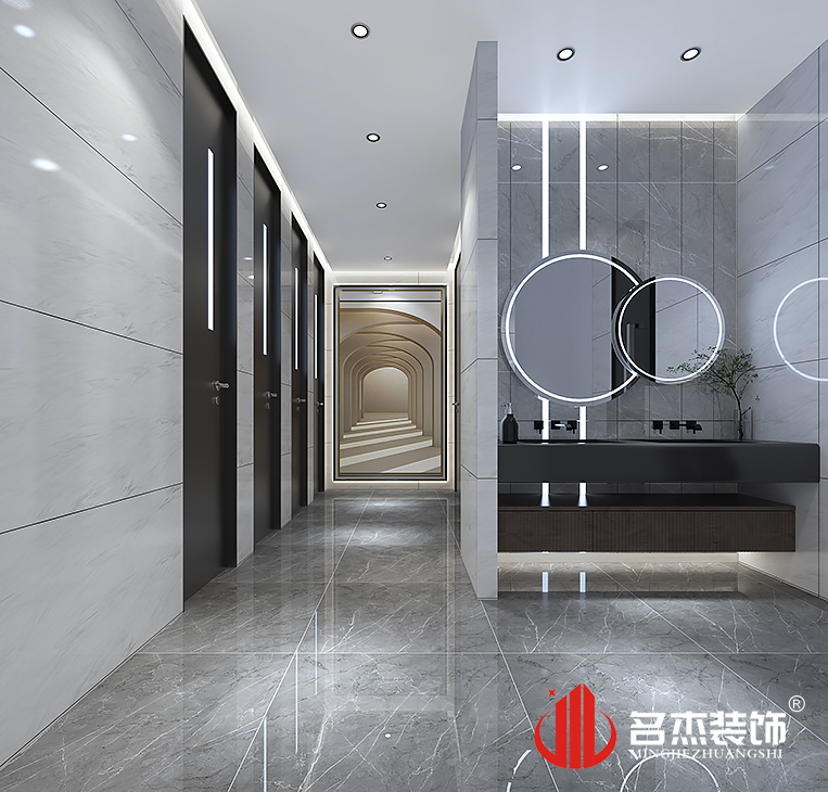 诸侯快讯·ok1133(中国区)官方网站