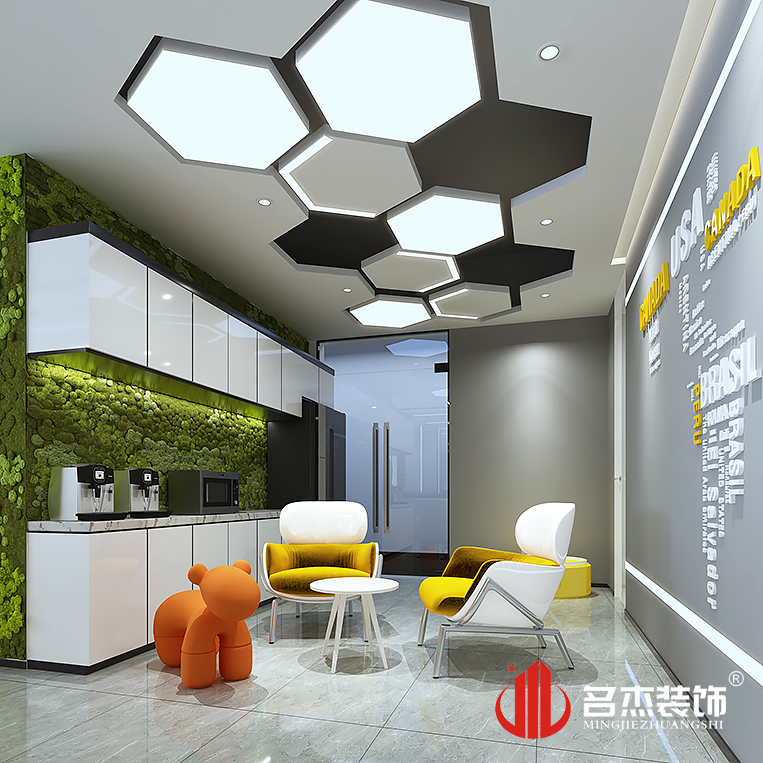 诸侯快讯·ok1133(中国区)官方网站