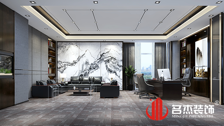 诸侯快讯·ok1133(中国区)官方网站