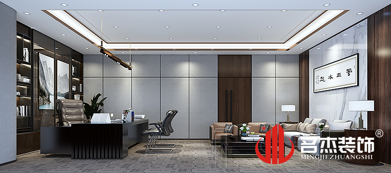 诸侯快讯·ok1133(中国区)官方网站