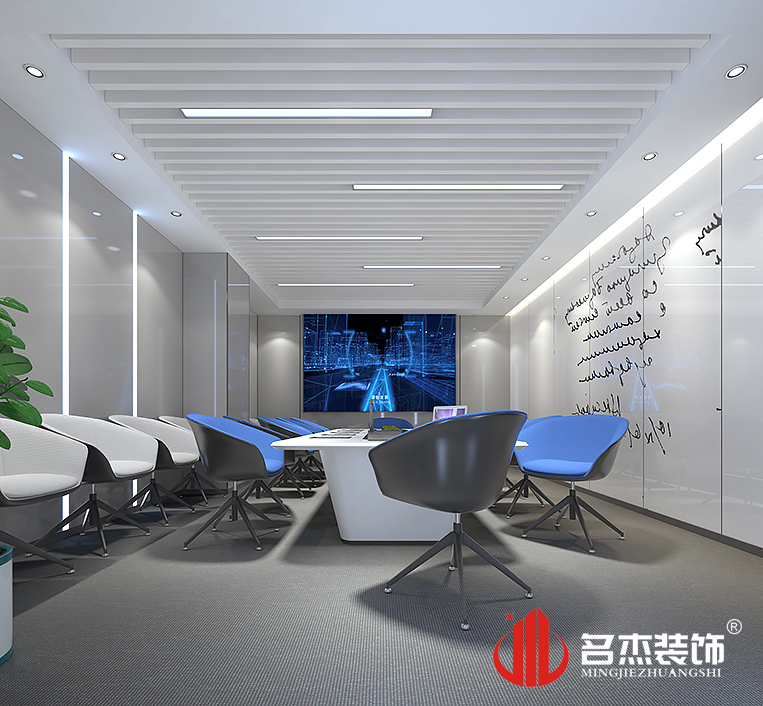 诸侯快讯·ok1133(中国区)官方网站