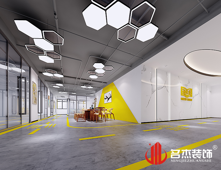 诸侯快讯·ok1133(中国区)官方网站