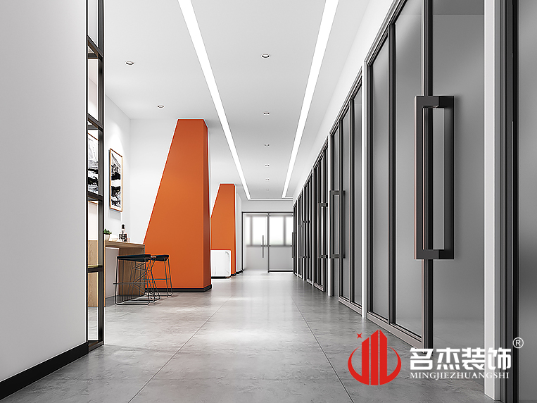 诸侯快讯·ok1133(中国区)官方网站