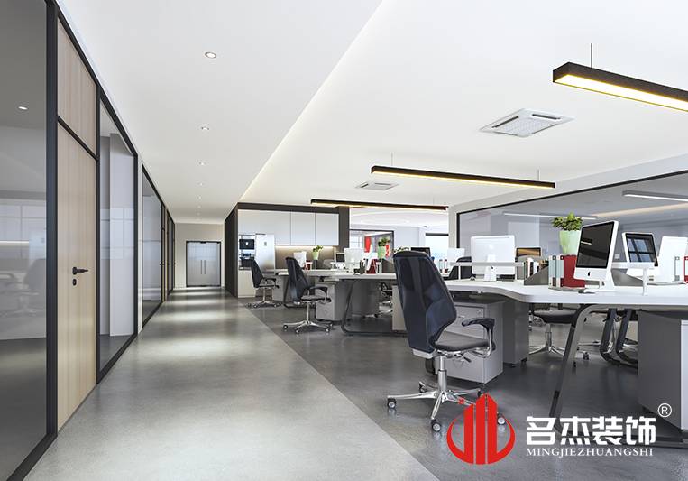 诸侯快讯·ok1133(中国区)官方网站