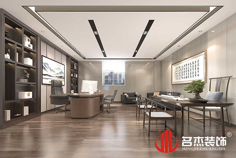 诸侯快讯·ok1133(中国区)官方网站