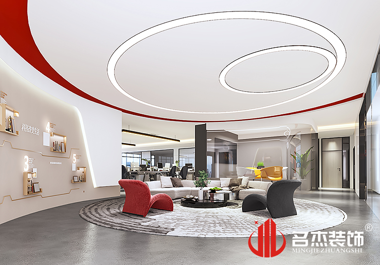 诸侯快讯·ok1133(中国区)官方网站