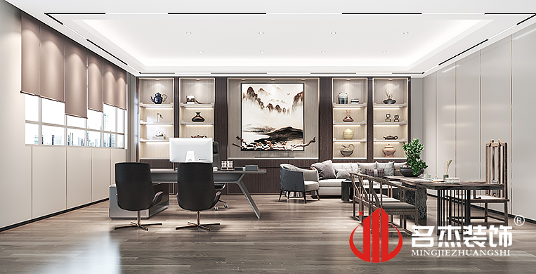 诸侯快讯·ok1133(中国区)官方网站