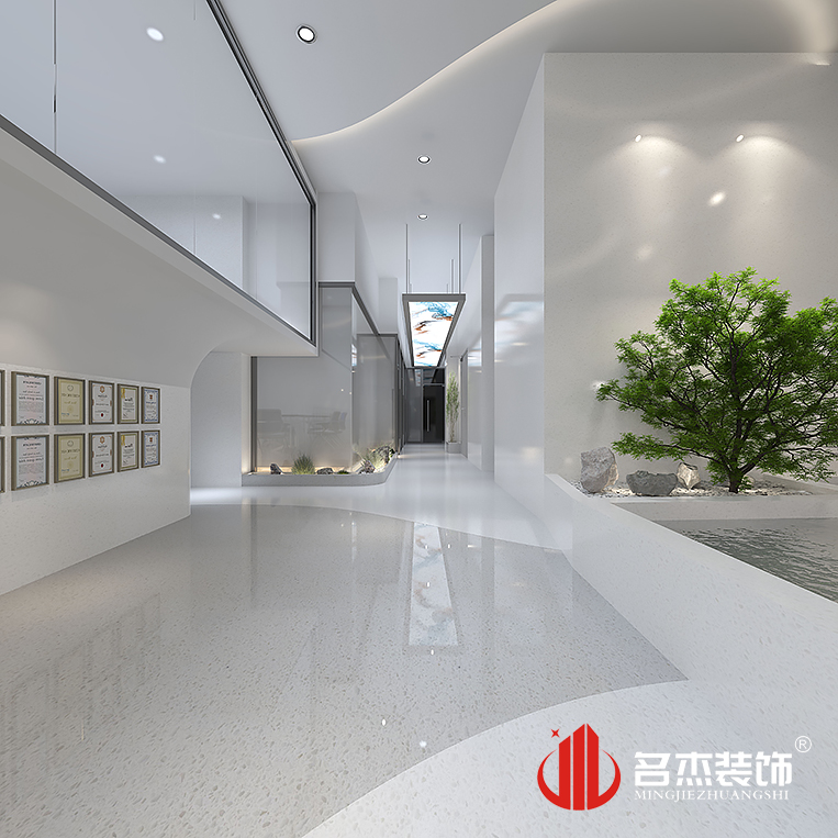 诸侯快讯·ok1133(中国区)官方网站