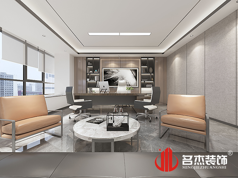 诸侯快讯·ok1133(中国区)官方网站