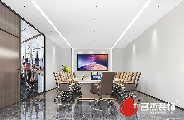 诸侯快讯·ok1133(中国区)官方网站