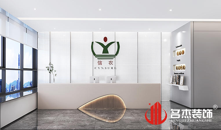 诸侯快讯·ok1133(中国区)官方网站