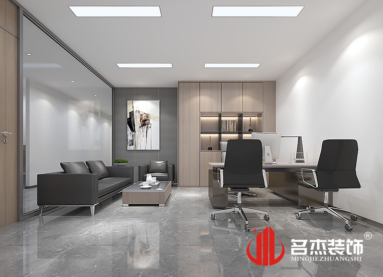 诸侯快讯·ok1133(中国区)官方网站