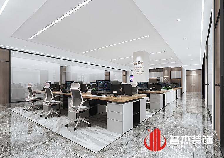 诸侯快讯·ok1133(中国区)官方网站