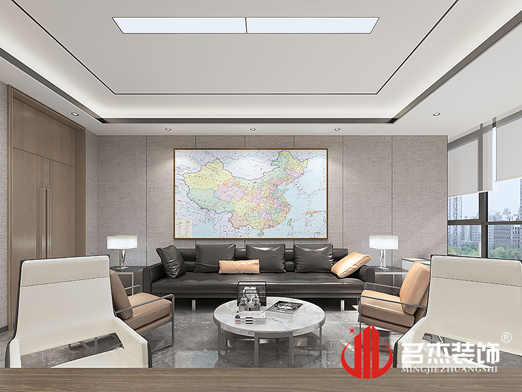 诸侯快讯·ok1133(中国区)官方网站