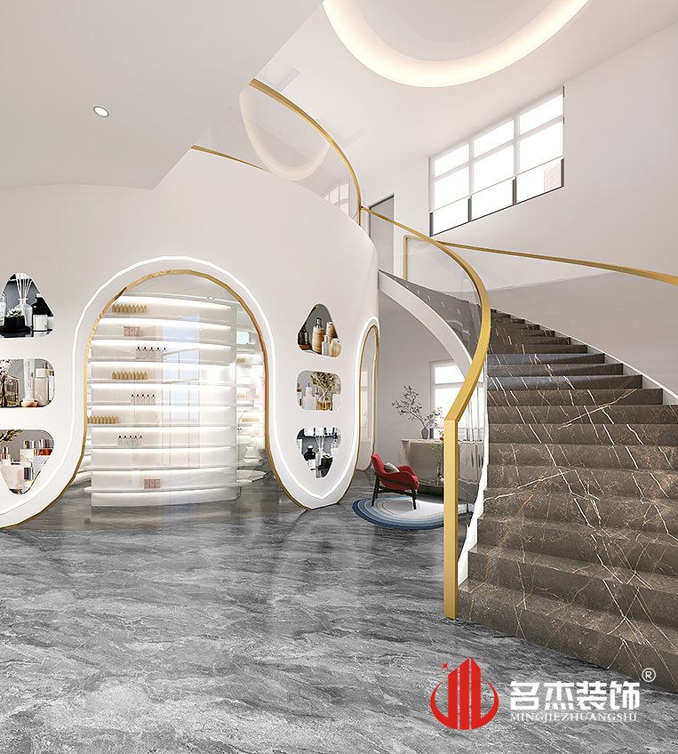 诸侯快讯·ok1133(中国区)官方网站