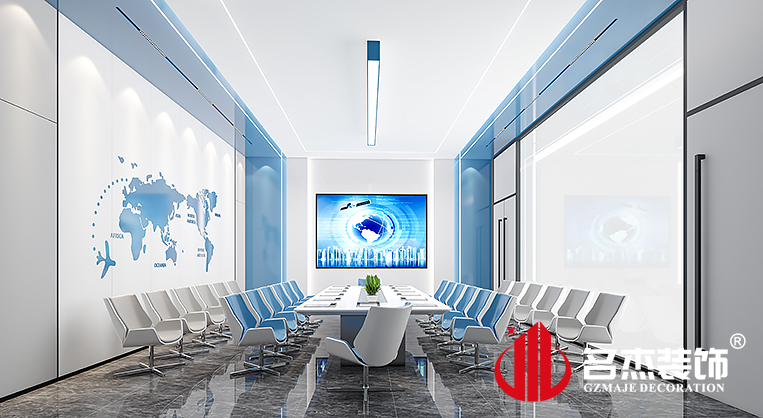 诸侯快讯·ok1133(中国区)官方网站