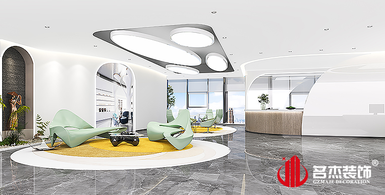 诸侯快讯·ok1133(中国区)官方网站