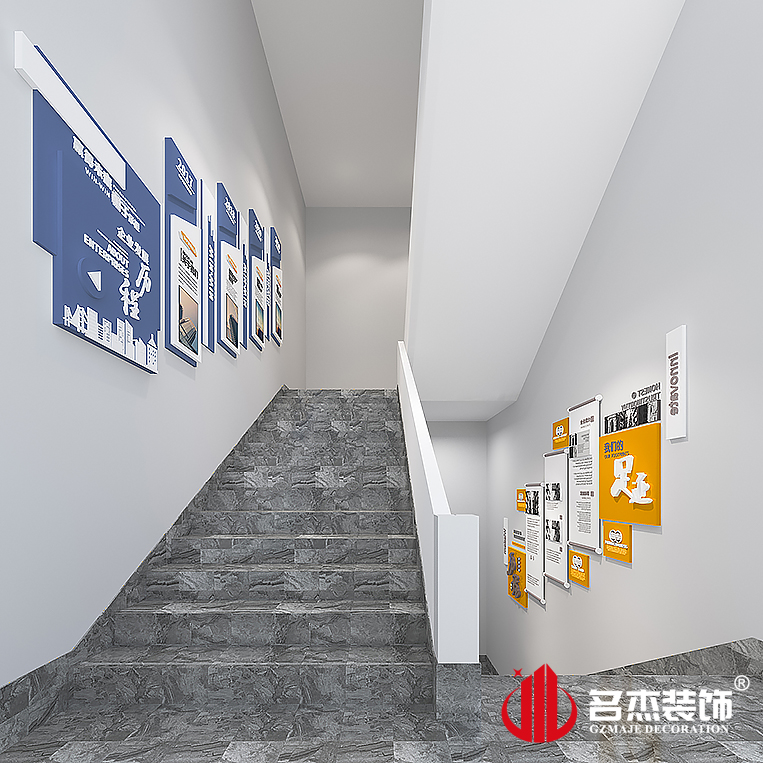 诸侯快讯·ok1133(中国区)官方网站