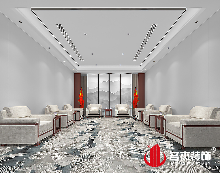 诸侯快讯·ok1133(中国区)官方网站