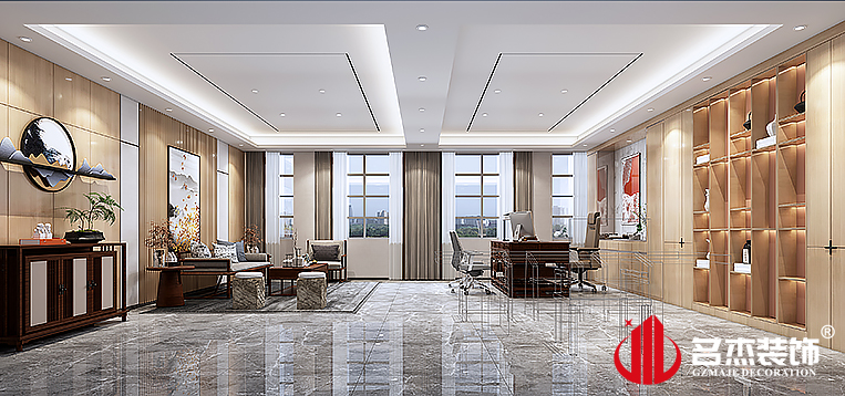 诸侯快讯·ok1133(中国区)官方网站