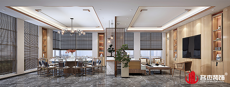 诸侯快讯·ok1133(中国区)官方网站