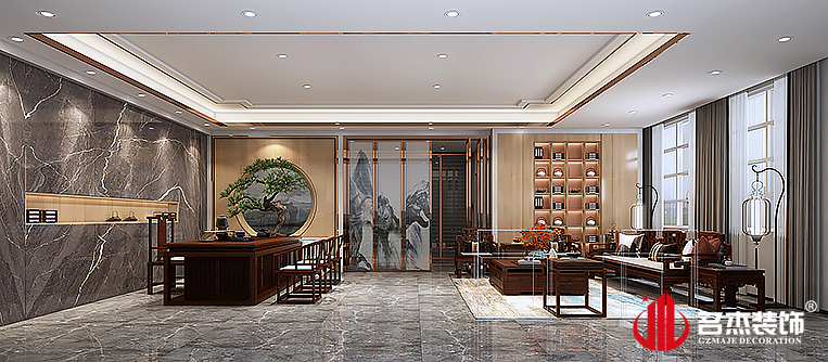 诸侯快讯·ok1133(中国区)官方网站