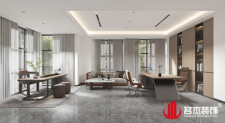 诸侯快讯·ok1133(中国区)官方网站