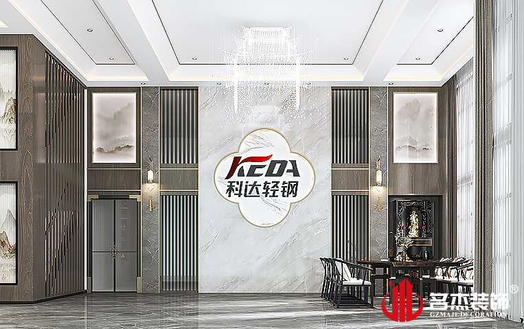 诸侯快讯·ok1133(中国区)官方网站