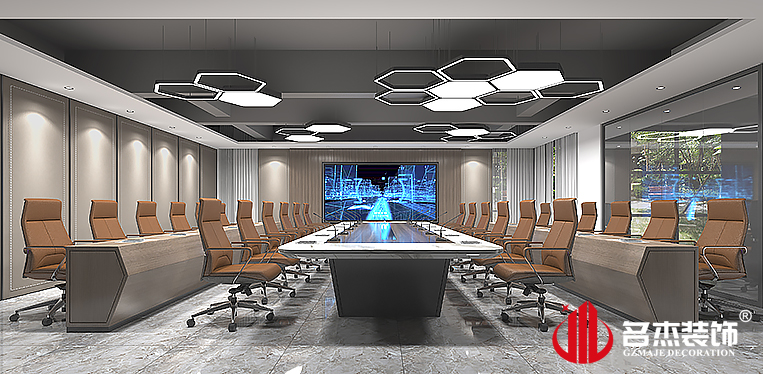 诸侯快讯·ok1133(中国区)官方网站