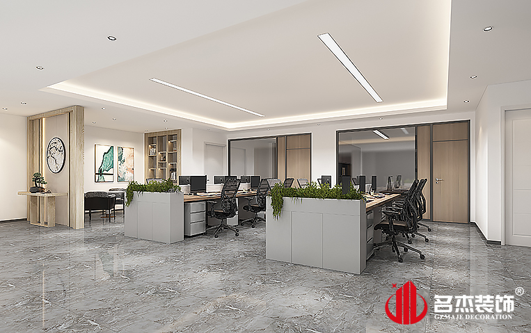 诸侯快讯·ok1133(中国区)官方网站