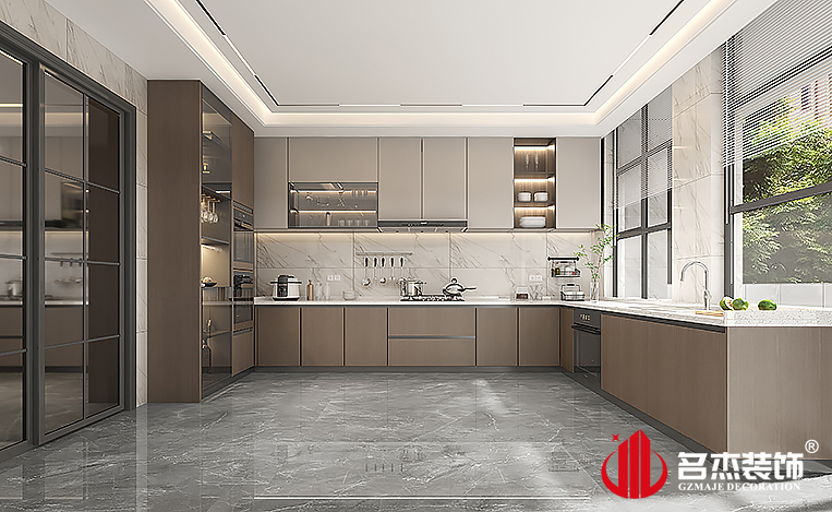 诸侯快讯·ok1133(中国区)官方网站