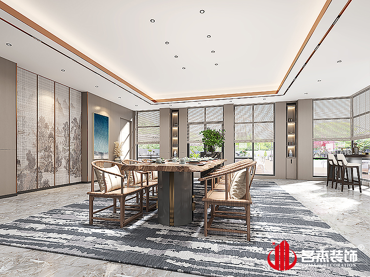 诸侯快讯·ok1133(中国区)官方网站