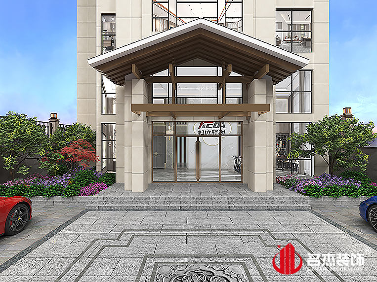 诸侯快讯·ok1133(中国区)官方网站