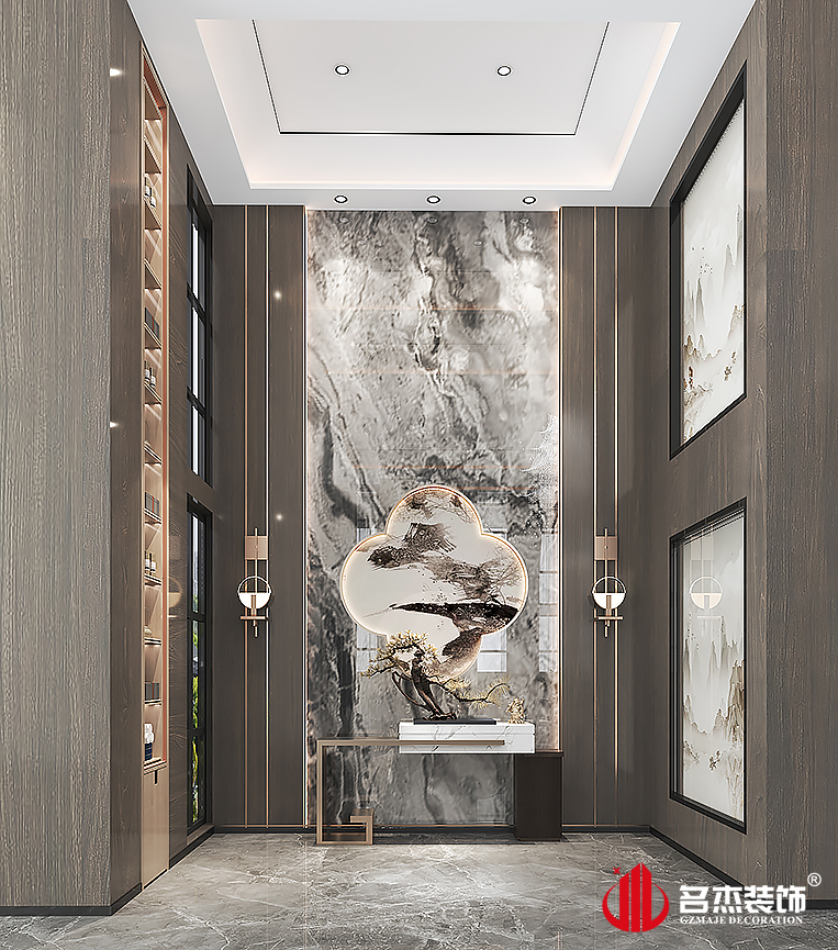 诸侯快讯·ok1133(中国区)官方网站