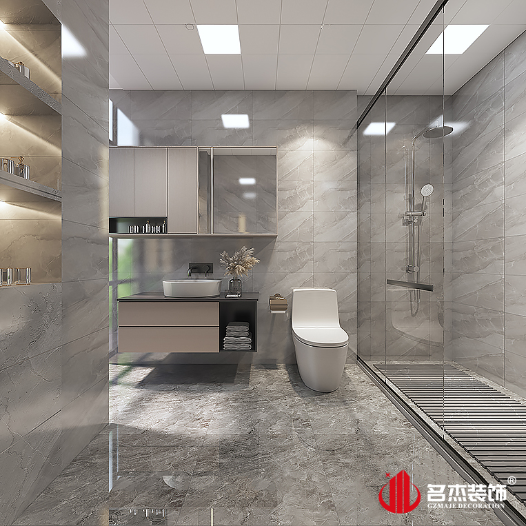 诸侯快讯·ok1133(中国区)官方网站