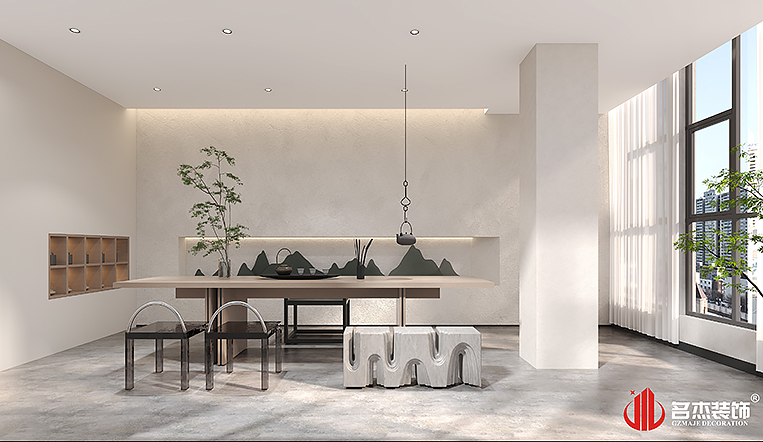 诸侯快讯·ok1133(中国区)官方网站