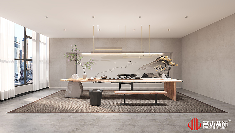 诸侯快讯·ok1133(中国区)官方网站